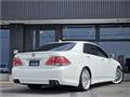 2010 Toyota Crown