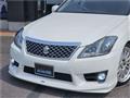 2010 Toyota Crown