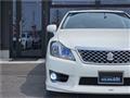 2010 Toyota Crown
