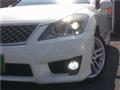 2010 Toyota Crown