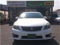 2010 Toyota Crown