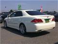 2010 Toyota Crown