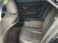 2011 Toyota Crown