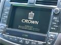2010 Toyota Crown