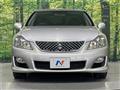 2008 Toyota Crown