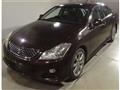 2009 Toyota Crown