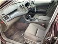 2009 Toyota Crown