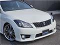 2011 Toyota Crown