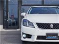 2011 Toyota Crown