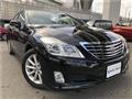 2009 Toyota Crown