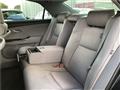 2009 Toyota Crown