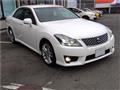 2010 Toyota Crown