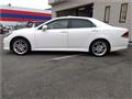 2010 Toyota Crown