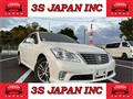 2012 Toyota Crown