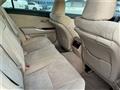 2012 Toyota Crown