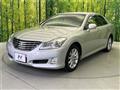 2008 Toyota Crown