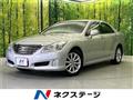 2008 Toyota Crown