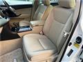 2009 Toyota Crown