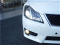 2012 Toyota Crown