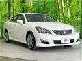 2009 Toyota Crown