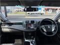 2011 Toyota Crown