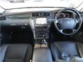 2006 Toyota Crown