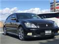 2006 Toyota Crown