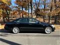 2006 Toyota Crown