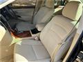 2006 Toyota Crown