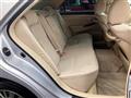 2007 Toyota Crown
