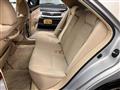 2007 Toyota Crown