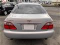 2007 Toyota Crown