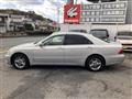 2007 Toyota Crown