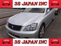 2006 Toyota Crown