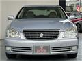 2005 Toyota Crown