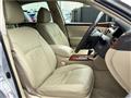 2005 Toyota Crown