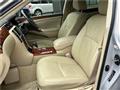 2005 Toyota Crown