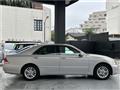2005 Toyota Crown
