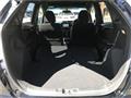 2019 Honda Fit