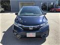 2019 Honda Fit
