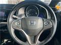 2017 Honda Fit