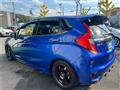 2017 Honda Fit