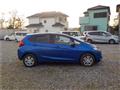 2014 Honda Fit