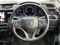 2018 Honda Fit