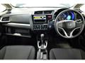 2014 Honda Fit
