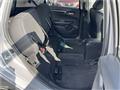 2018 Honda Fit