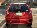 2017 Honda Fit