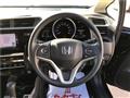2018 Honda Fit