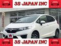 2017 Honda Fit