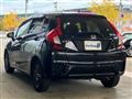 2017 Honda Fit